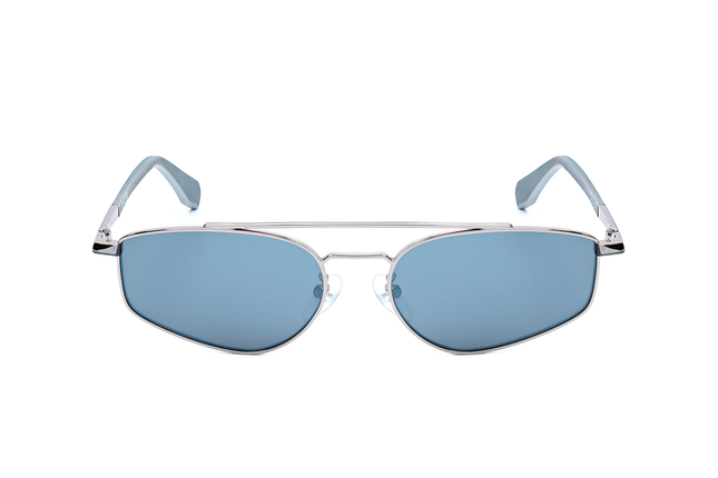 Adidas Original Unisex Metal Sunglasses