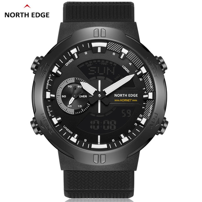 NORTH EDGE Tactical Hornet Watch image 0