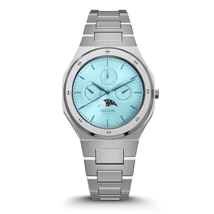 Lunar Calendar Automatic - 40mm image 0