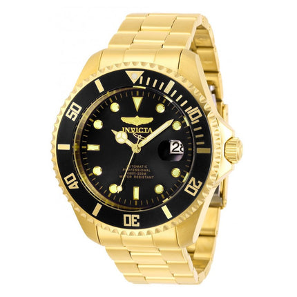 Invicta Pro Diver  28948 Men's Automatic Watch - 47mm