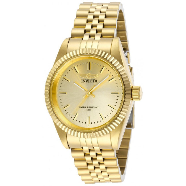 Invicta Specialty  29411 Women's Quartz Watch - 36mm