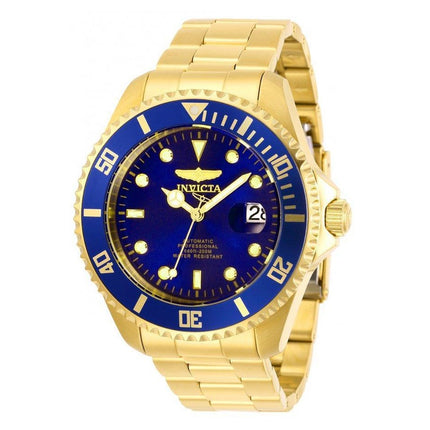 Invicta Pro Diver  28949 Men's Automatic Watch - 47mm
