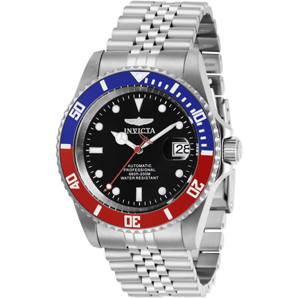 Invicta Pro Diver 29176 Men's Automatic Watch - 42mm