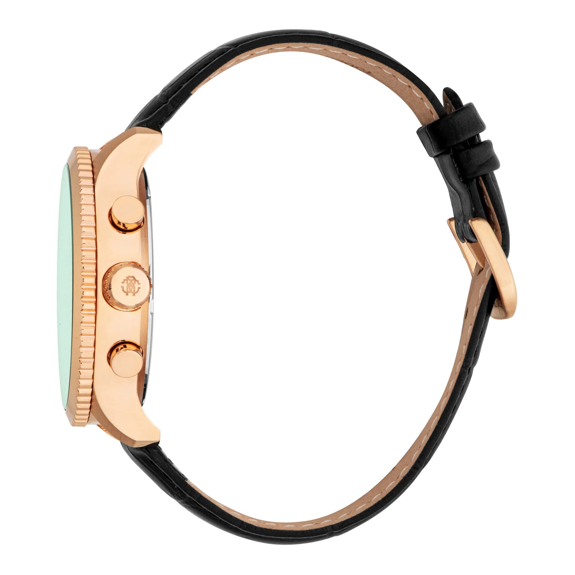 Roberto Cavalli Gent RC5G127L0035 image 2