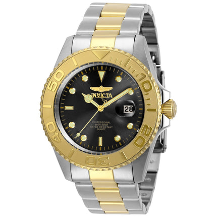 Invicta Pro Diver 29948 Men's Quartz Watch - 43mm