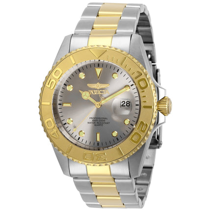 Invicta Pro Diver 29950 Men's Quartz Watch - 43mm