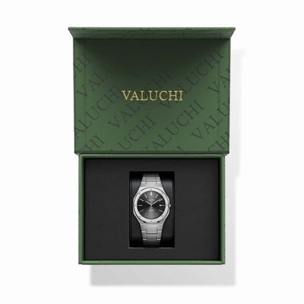 Date-Master - 40mm image 5