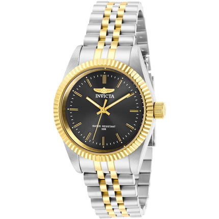 Invicta Specialty 29400 Women's Quartz Watch - 36mm