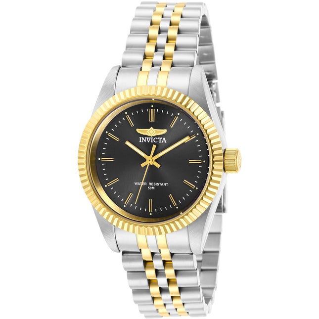 Invicta Specialty 29400 Women's Quartz Watch - 36mm