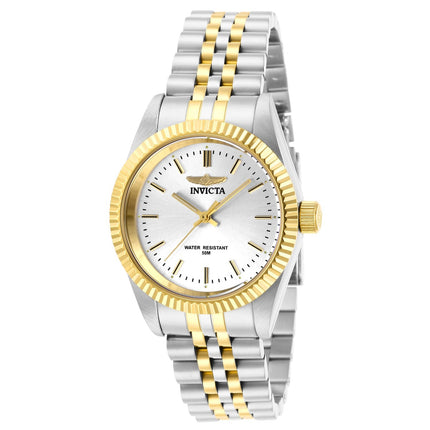 Invicta Specialty 29401 Women's Quartz Watch - 36mm