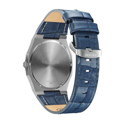 Signature - 40mm image 3