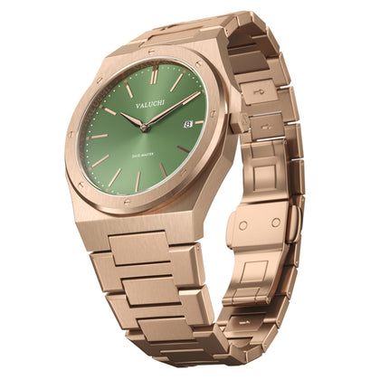 Date-Master - 40mm image 3