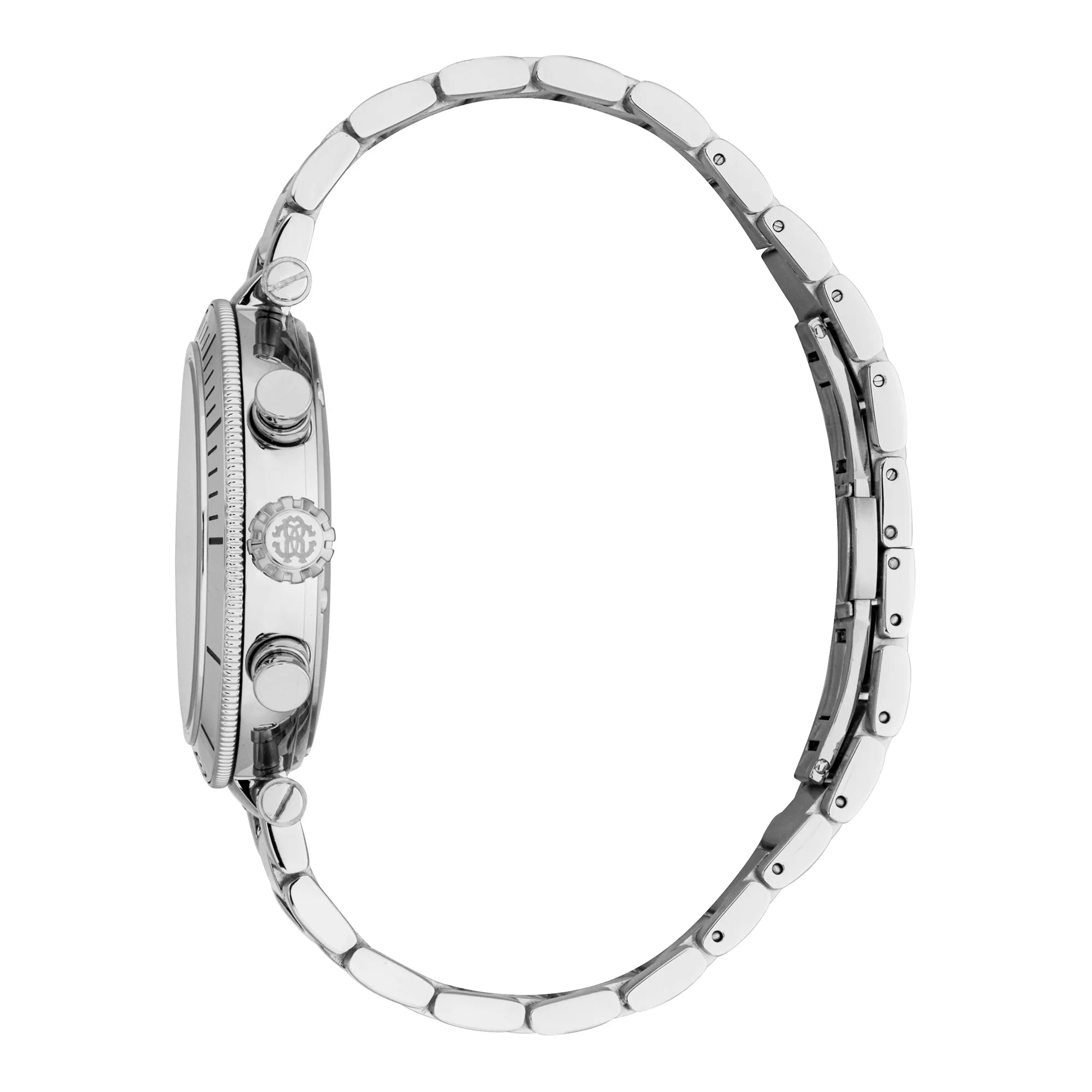 Roberto Cavalli Gent RC5G128M0055 image 2