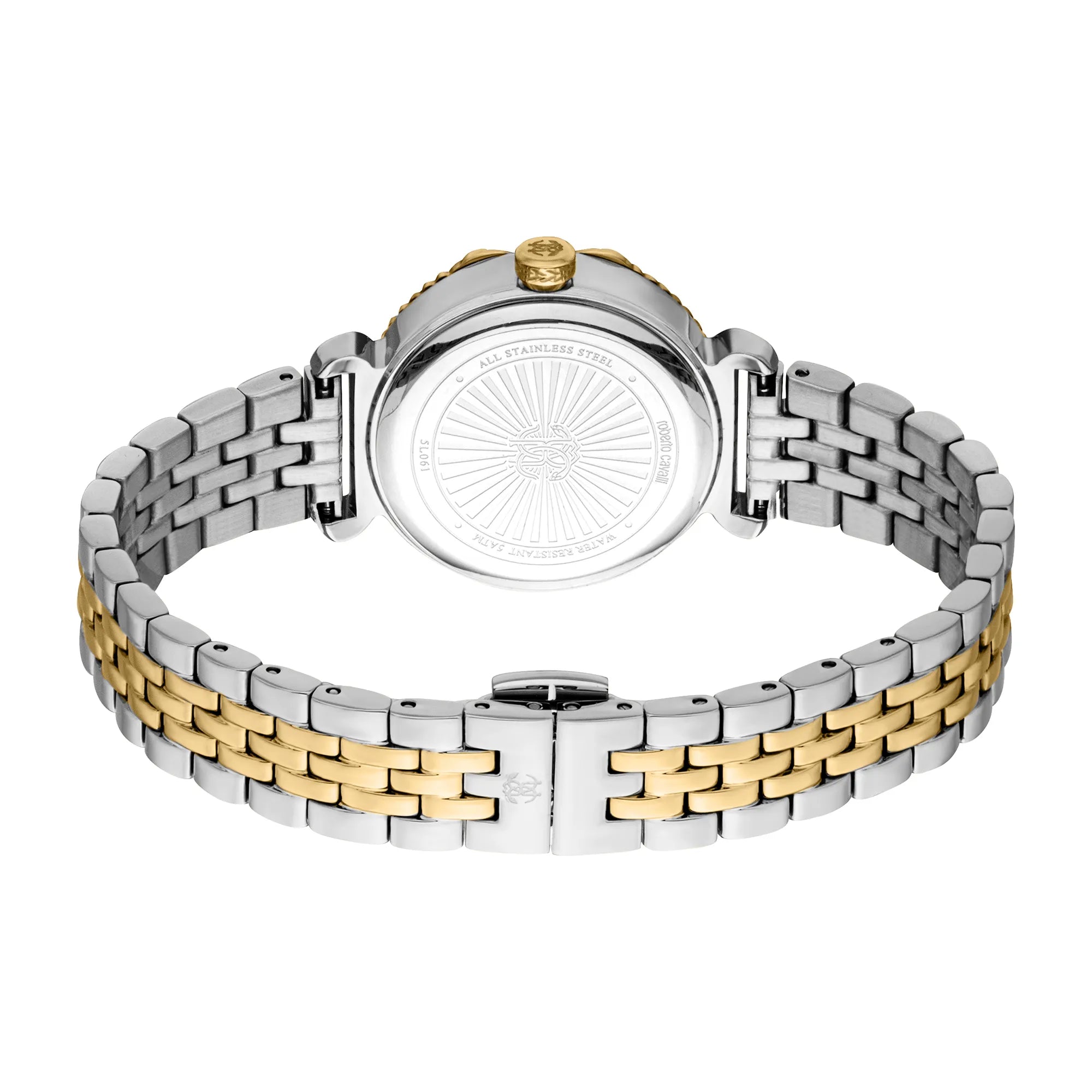 Roberto Cavalli Women's Origin Watch image 1