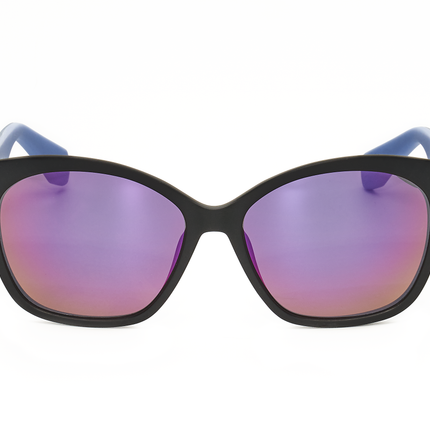 Adidas Original Unisex Injected Sunglasses