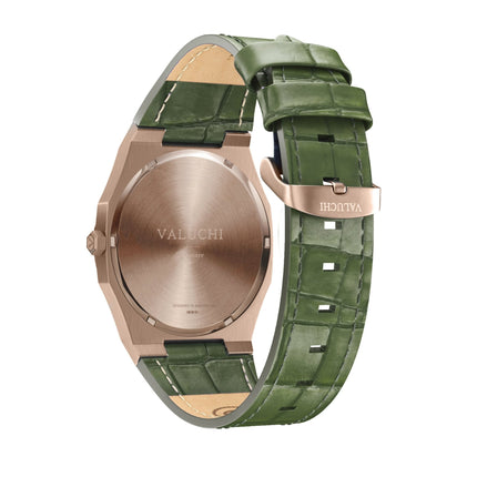 Signature - 40mm image 2