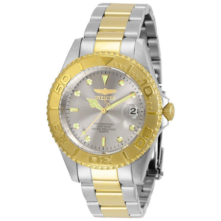 Invicta Pro Diver 29943  Quartz Watch - 37mm