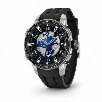 Invicta Celestial Men's Watch 69535