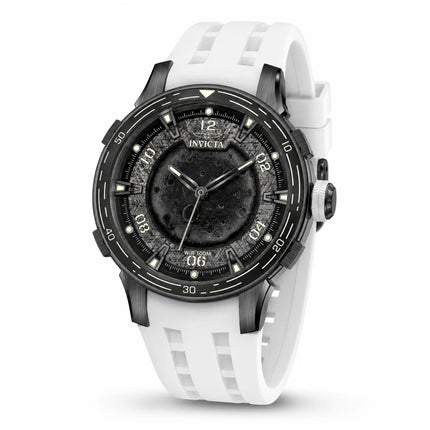 Invicta Celestial Men's Watch 69537