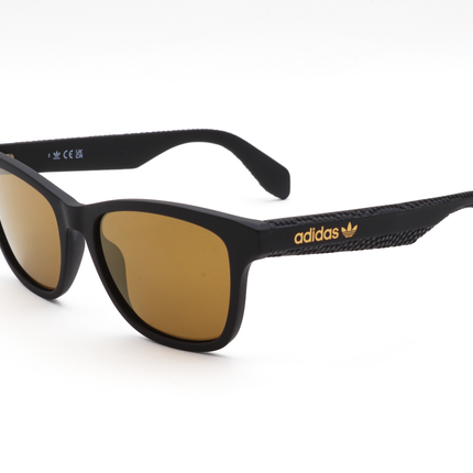 Adidas Original Unisex Injected Sunglasses