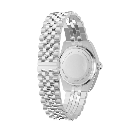 EONDATE CLASSIC DIAMOND WATCH