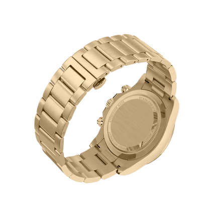 VELOCIREX CLASSIC WATCH