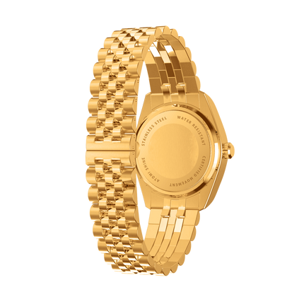 EONDATE CLASSIC WATCH