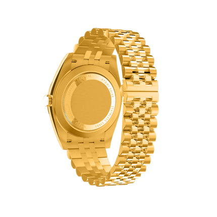 EONDATE MAXI CLASSIC WATCH