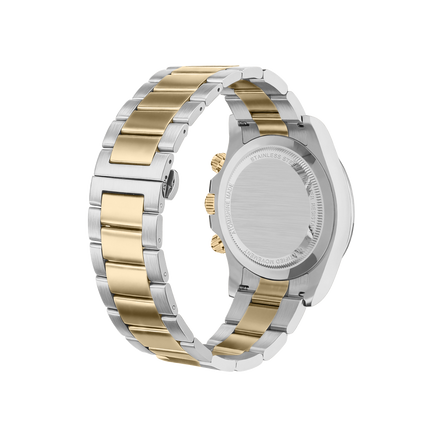 VELOCIREX CLASSIC WATCH