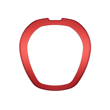 Reactor Interchangeable Bezel