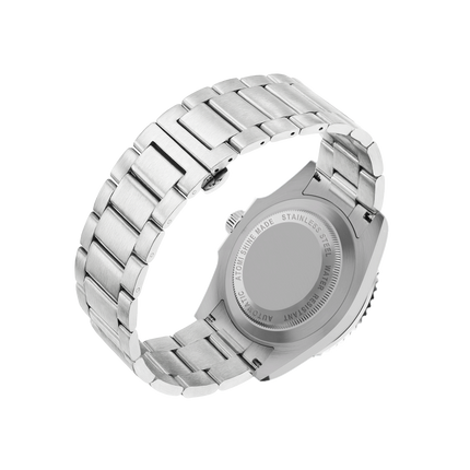 HYDROCORE CLASSIC WATCH