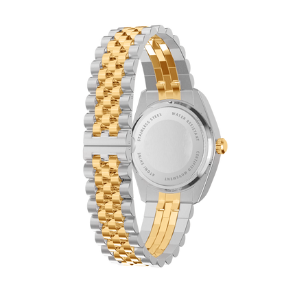EONDATE CLASSIC WATCH