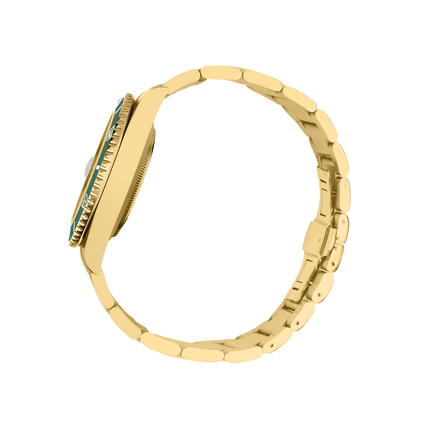 HYDROCORE CLASSIC WATCH