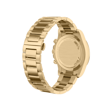 VELOCIREX CLASSIC WATCH
