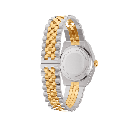 EONDATE CLASSIC WATCH