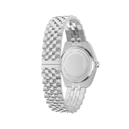 EONDATE DIAMOND WATCH