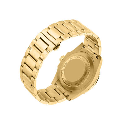 HYDROCORE DIAMOND WATCH