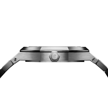 OCTAFORMA CLASSIC WATCH