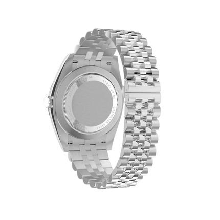 EONDATE MAXI CLASSIC WATCH