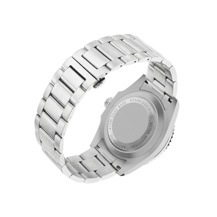 HYDROCORE CLASSIC WATCH