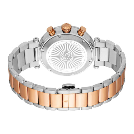 Roberto Cavalli Gent RC5G128M0095 image 1