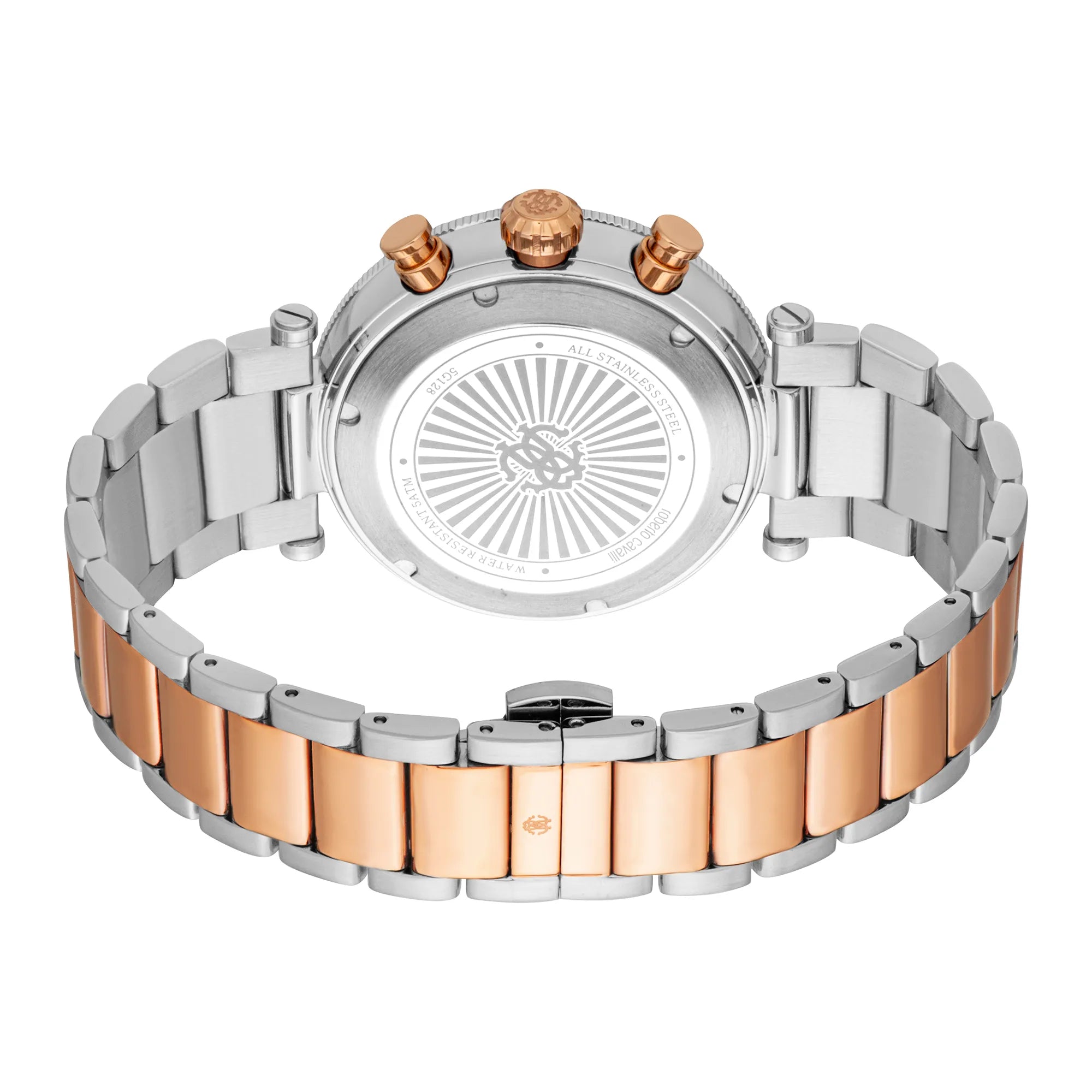 Roberto Cavalli Gent RC5G128M0095 image 1
