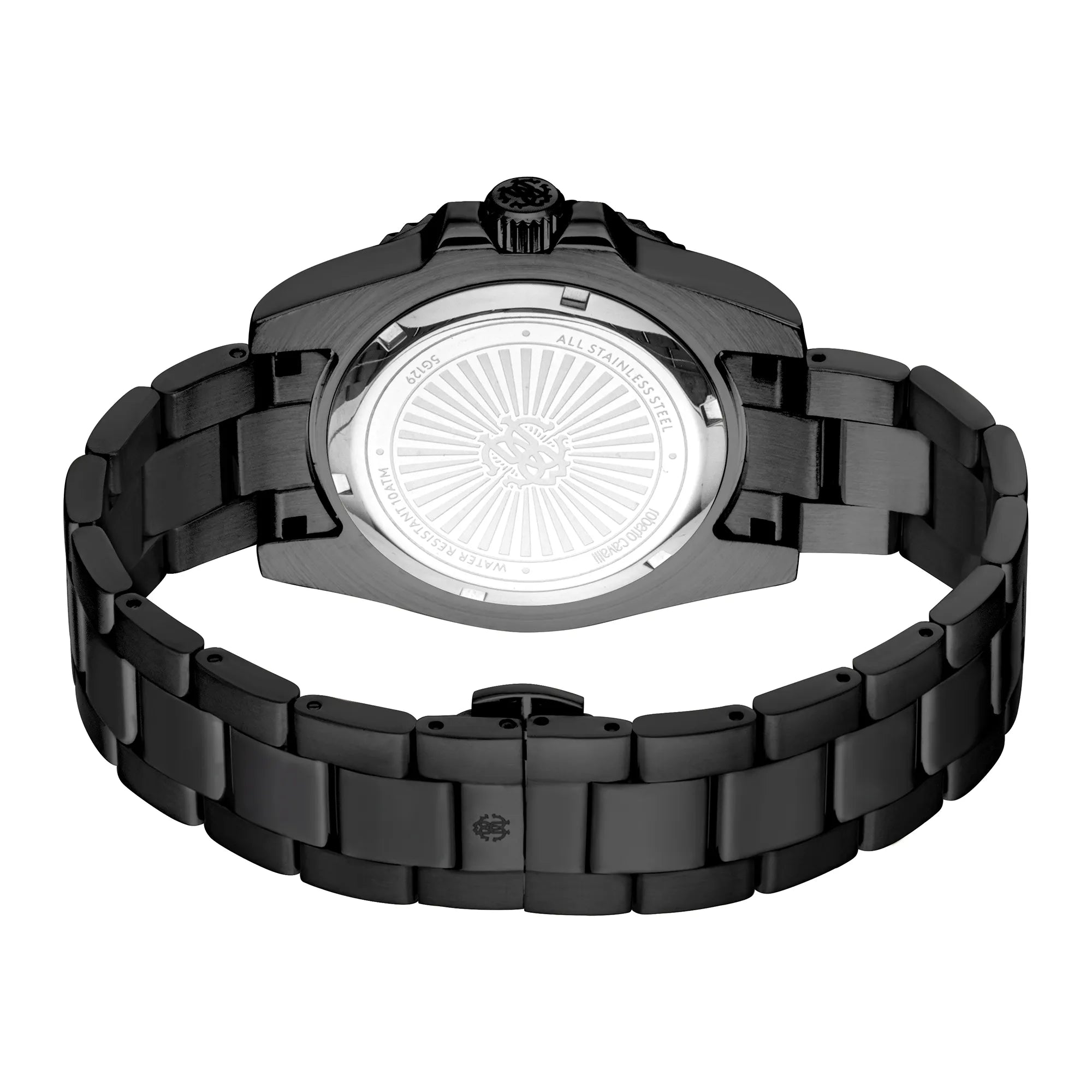 Roberto Cavalli Gent RC5G129M0085 image 1