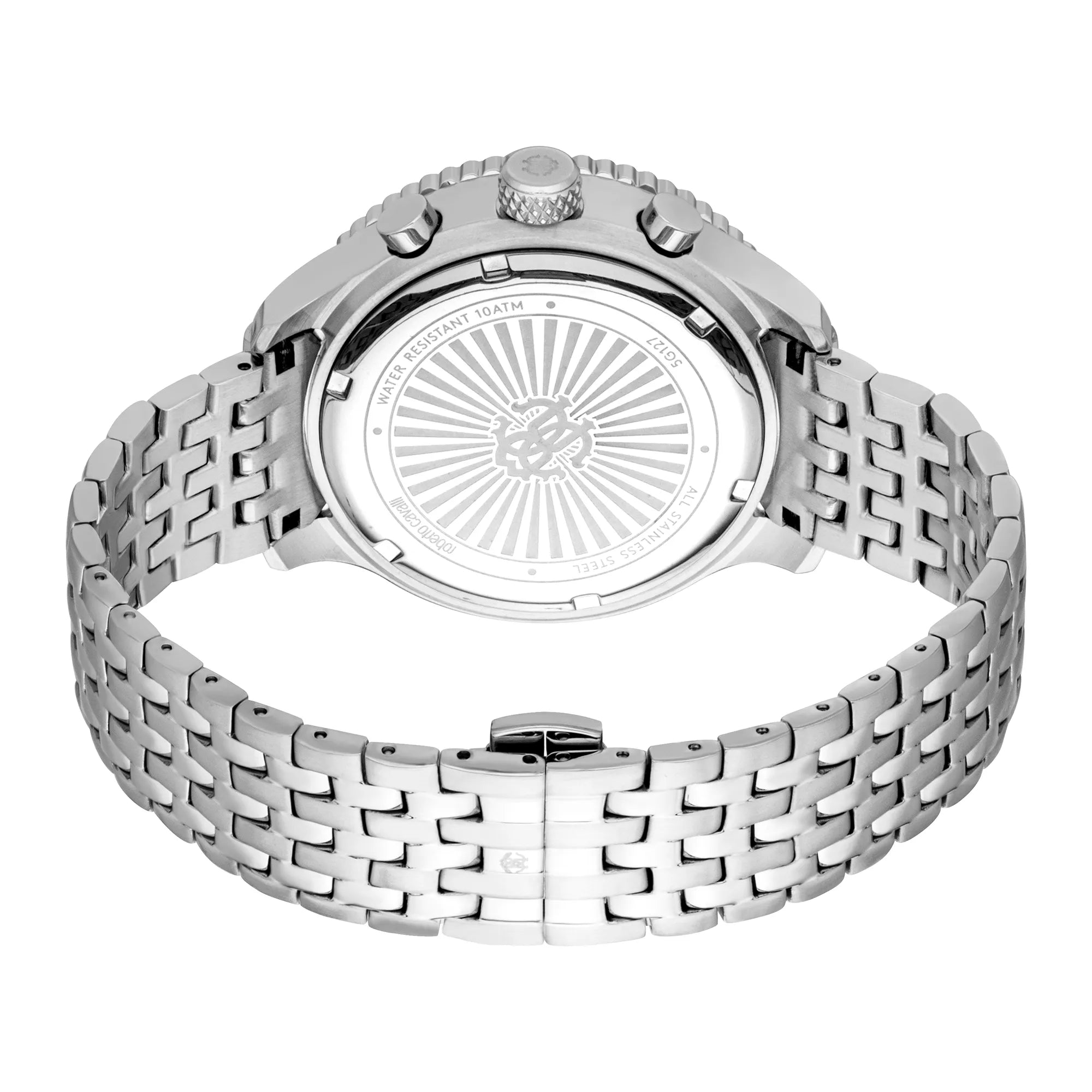 Roberto Cavalli Gent RC5G127M0055 image 1