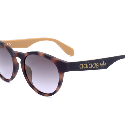 Adidas Original Unisex Injected Sunglasses