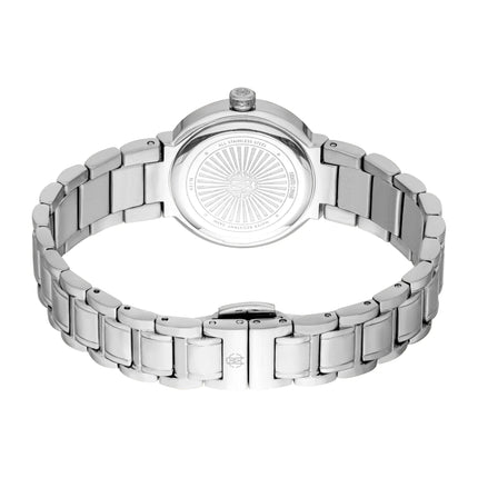 Roberto Cavalli Lady RC5L123M0055 image 1