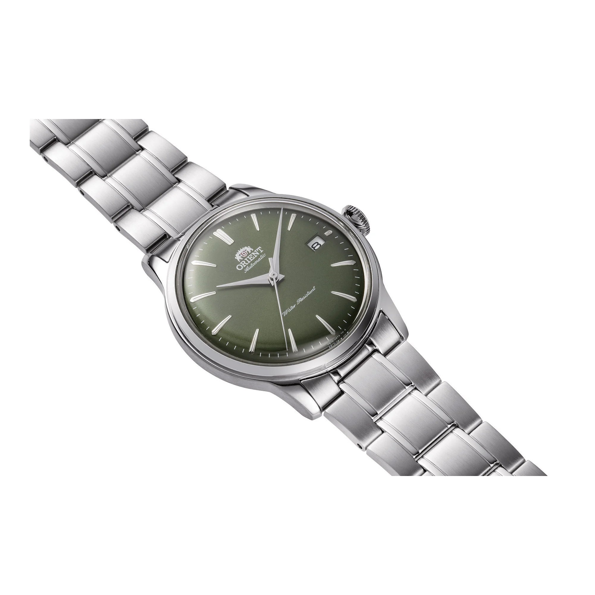 ORIENT Classic Bambino 38mm RA-AC0M09E image 2