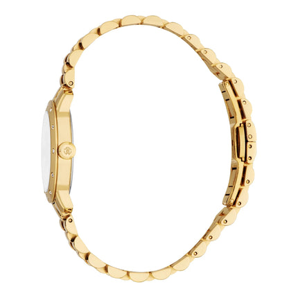 Roberto Cavalli Lady RC5L125M0055 image 2
