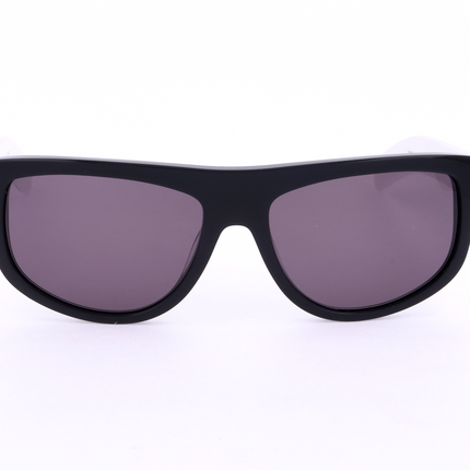 Adidas Original Women's Acetate Sunglasses