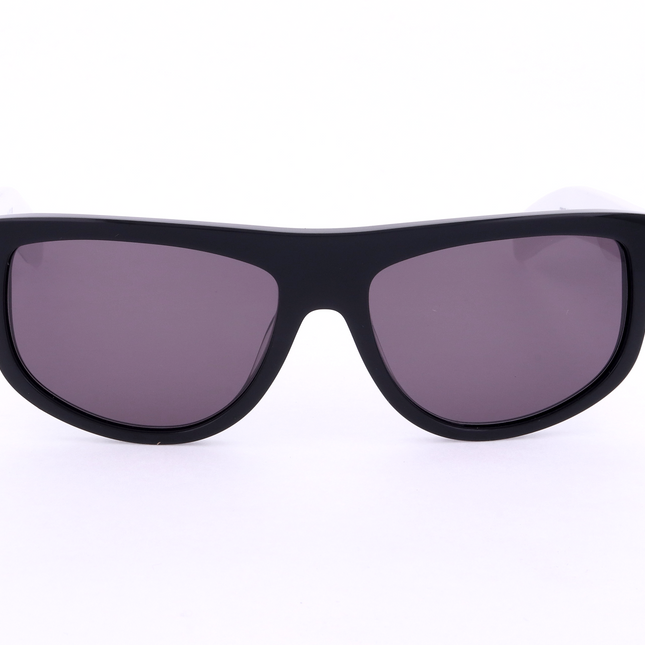 Adidas Original Women's Acetate Sunglasses